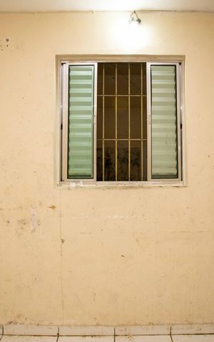 Casa à venda com 250m², 6 quartos e 2 vagasQuarto de Serviço