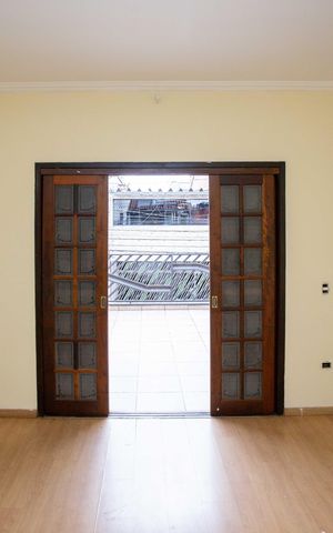 Casa à venda com 250m², 6 quartos e 2 vagasQuarto Suite 1