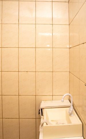 Casa à venda com 250m², 6 quartos e 2 vagasBanheiro 1 Casa 2
