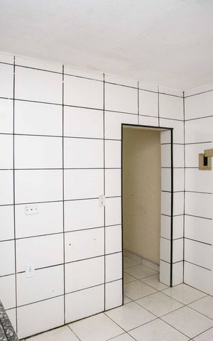 Casa à venda com 250m², 6 quartos e 2 vagasCozinha Casa 2