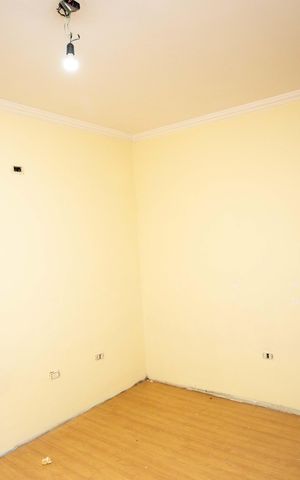 Casa à venda com 250m², 6 quartos e 2 vagasQuarto Suite 3