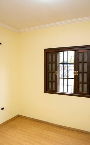 Casa à venda com 250m², 6 quartos e 2 vagasQuarto Suite 2