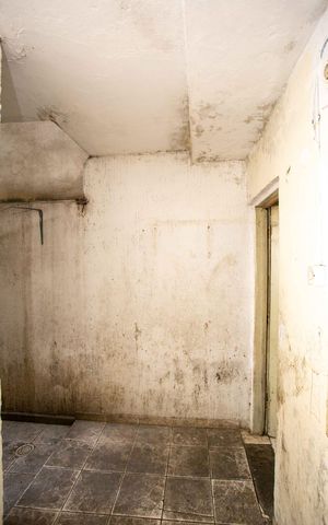 Casa à venda com 250m², 6 quartos e 2 vagasÁrea de Serviço