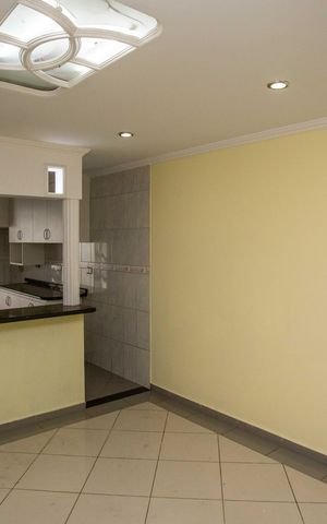 Casa à venda com 250m², 6 quartos e 2 vagasSala de Jantar