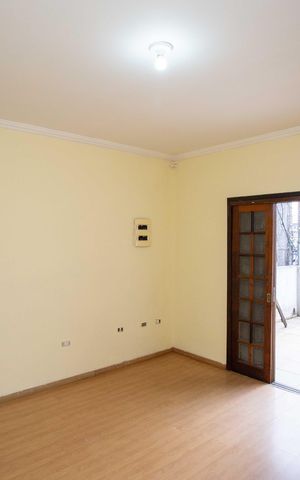 Casa à venda com 250m², 6 quartos e 2 vagasQuarto Suite 1