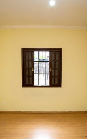Casa à venda com 250m², 6 quartos e 2 vagasQuarto Suite 3