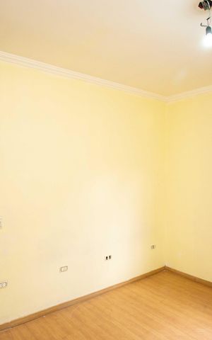 Casa à venda com 250m², 6 quartos e 2 vagasQuarto Suite 3