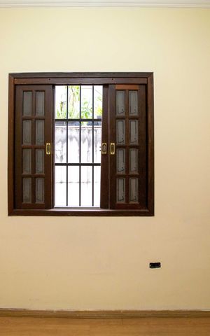 Casa à venda com 250m², 6 quartos e 2 vagasQuarto Suite 2