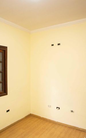 Casa à venda com 250m², 6 quartos e 2 vagasQuarto Suite 2