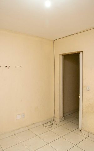 Casa à venda com 250m², 6 quartos e 2 vagasQuarto 2 Casa 2