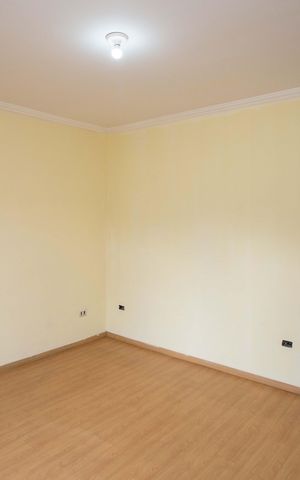 Casa à venda com 250m², 6 quartos e 2 vagasQuarto Suite 1