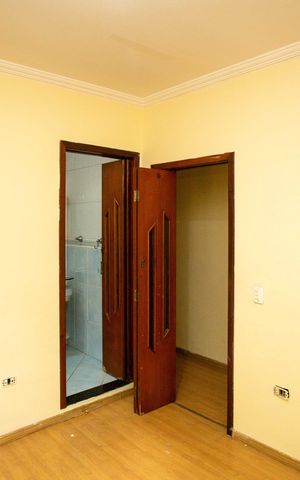 Casa à venda com 250m², 6 quartos e 2 vagasQuarto Suite 2