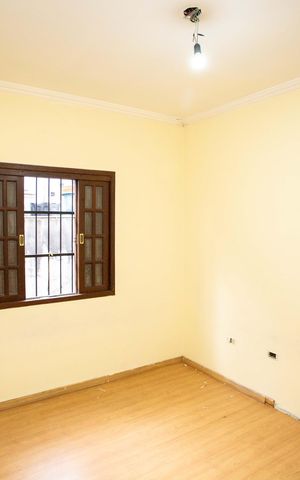 Casa à venda com 250m², 6 quartos e 2 vagasQuarto Suite 3