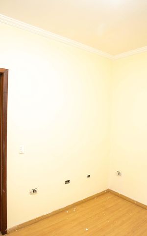 Casa à venda com 250m², 6 quartos e 2 vagasQuarto Suite 2