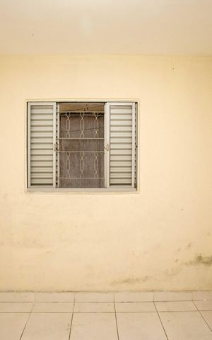 Casa à venda com 250m², 6 quartos e 2 vagasQuarto 2 Casa 2