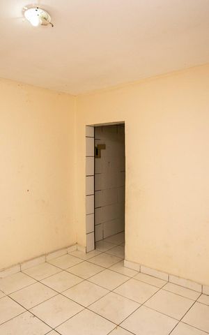 Casa à venda com 250m², 6 quartos e 2 vagasQuarto 1 Casa 2