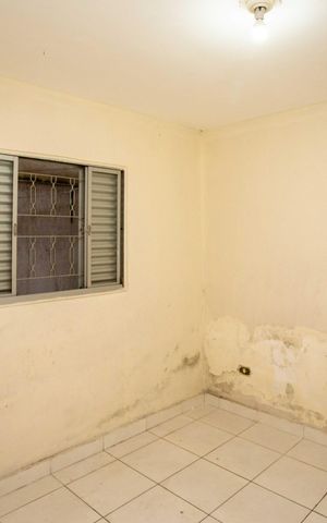 Casa à venda com 250m², 6 quartos e 2 vagasQuarto 2 Casa 2