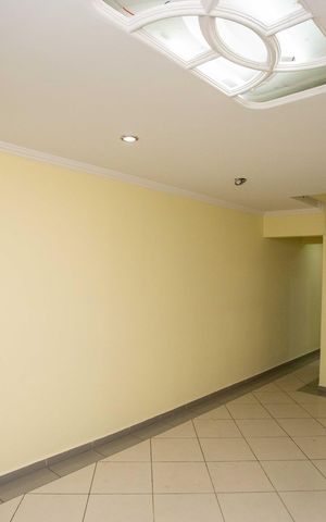 Casa à venda com 250m², 6 quartos e 2 vagasSala de Jantar
