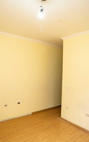 Casa à venda com 250m², 6 quartos e 2 vagasQuarto Suite 3