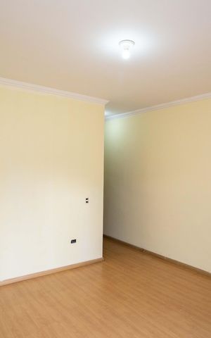 Casa à venda com 250m², 6 quartos e 2 vagasQuarto Suite 1