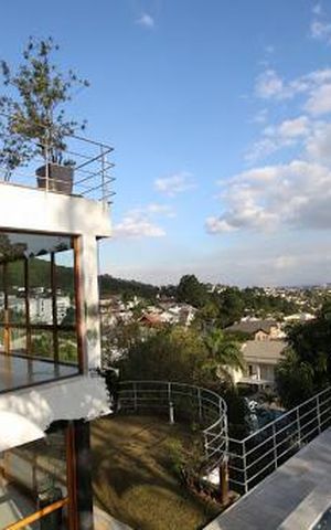 Casa à venda com 853m², 4 quartos e 8 vagas