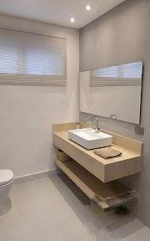 Casa à venda com 853m², 4 quartos e 8 vagas
