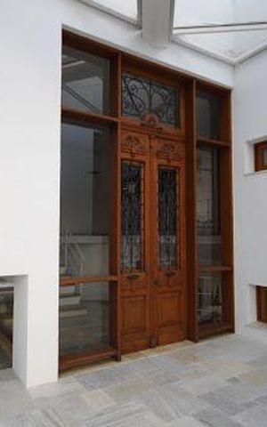 Casa à venda com 853m², 4 quartos e 8 vagas