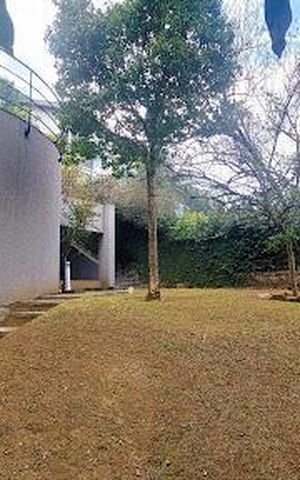 Casa à venda com 853m², 4 quartos e 8 vagas