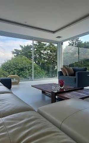 Casa à venda com 853m², 4 quartos e 8 vagas