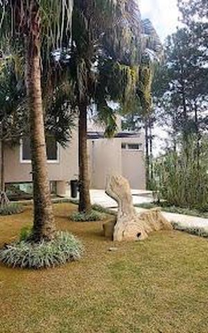 Casa à venda com 853m², 4 quartos e 8 vagas