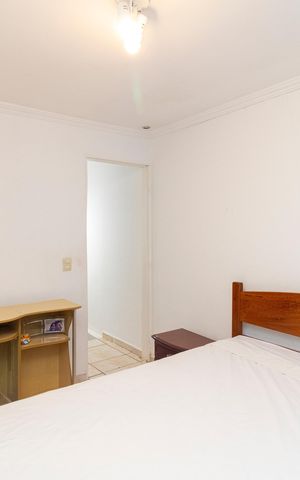 Casa à venda com 150m², 6 quartos e 2 vagas Casa à venda com 150m², 6 quartos e 2 vagasSuíte 3