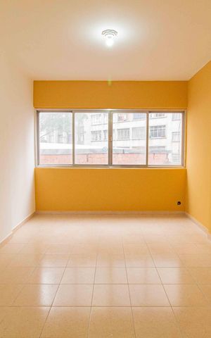 Studio à venda com 33m², 0 quarto e sem vaga Studio à venda com 33m², 0 quarto e sem vagaStudio