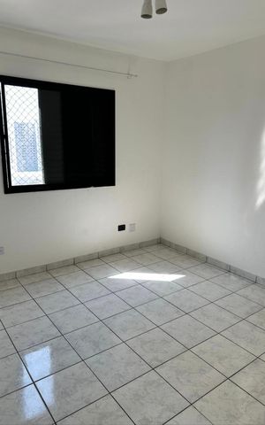 Apartamento à venda com 50m², 2 quartos e 1 vaga Apartamento à venda com 50m², 2 quartos e 1 vagaQuarto