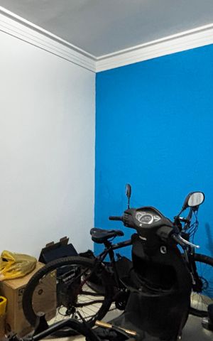 Casa à venda com 223m², 4 quartos e 2 vagas Casa à venda com 223m², 4 quartos e 2 vagasQuarto 2