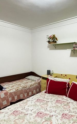 Casa à venda com 223m², 4 quartos e 2 vagas Casa à venda com 223m², 4 quartos e 2 vagasQuarto 1