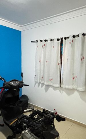 Casa à venda com 223m², 4 quartos e 2 vagas Casa à venda com 223m², 4 quartos e 2 vagasQuarto 2