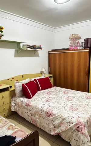 Casa à venda com 223m², 4 quartos e 2 vagas Casa à venda com 223m², 4 quartos e 2 vagasQuarto 1