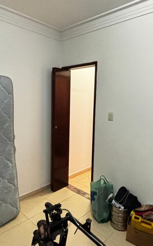 Casa à venda com 223m², 4 quartos e 2 vagas Casa à venda com 223m², 4 quartos e 2 vagasQuarto 2