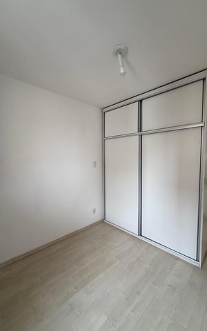 Apartamento à venda com 39m², 1 quarto e 1 vaga