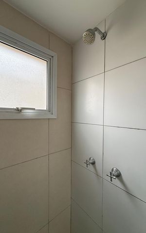 Apartamento à venda com 39m², 1 quarto e 1 vaga