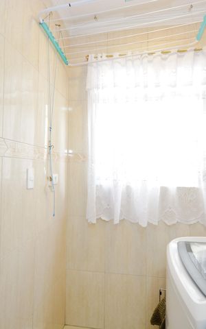Apartamento à venda com 49m², 2 quartos e 1 vagaÁrea de Serviço