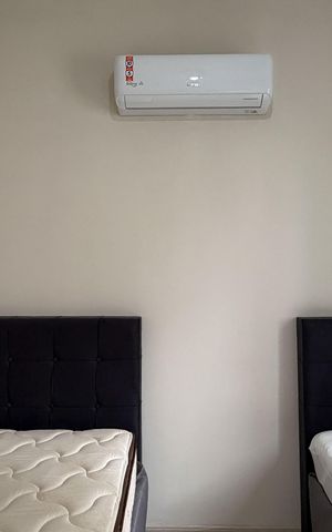 Apartamento para alugar com 88m², 2 quartos e 1 vaga Apartamento para alugar com 88m², 2 quartos e 1 vagaQuarto