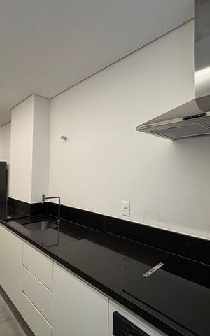Apartamento para alugar com 70m², 2 quartos e 1 vaga Apartamento para alugar com 70m², 2 quartos e 1 vagaÁrea comum - Salão de festas