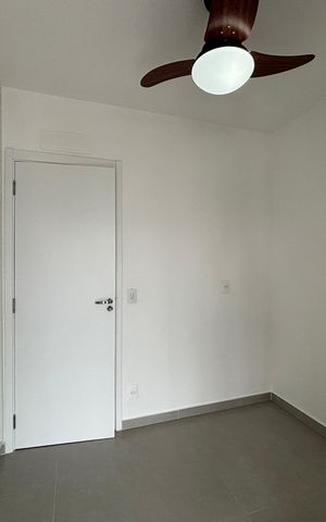 Apartamento para alugar com 70m², 2 quartos e 1 vaga Apartamento para alugar com 70m², 2 quartos e 1 vagaQuarto 1