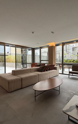 Apartamento para alugar com 70m², 2 quartos e 1 vaga Apartamento para alugar com 70m², 2 quartos e 1 vagaSalão de festas