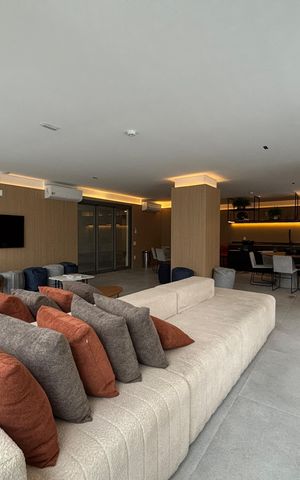 Apartamento para alugar com 70m², 2 quartos e 1 vaga Apartamento para alugar com 70m², 2 quartos e 1 vagaSalão de festas