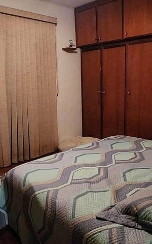Apartamento para alugar com 577m², 5 quartos e 3 vagas Apartamento para alugar com 577m², 5 quartos e 3 vagasQuarto