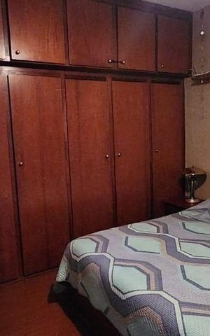 Apartamento para alugar com 577m², 5 quartos e 3 vagas Apartamento para alugar com 577m², 5 quartos e 3 vagasQuarto