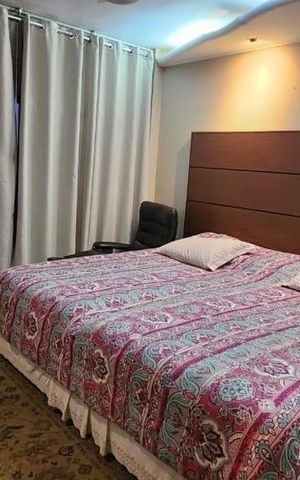 Apartamento para alugar com 577m², 5 quartos e 3 vagas Apartamento para alugar com 577m², 5 quartos e 3 vagasQuarto
