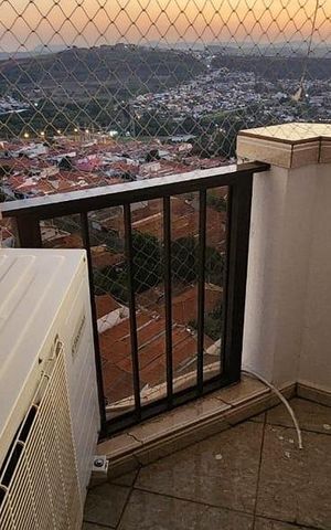 Apartamento para alugar com 577m², 5 quartos e 3 vagas Apartamento para alugar com 577m², 5 quartos e 3 vagasÁrea externa